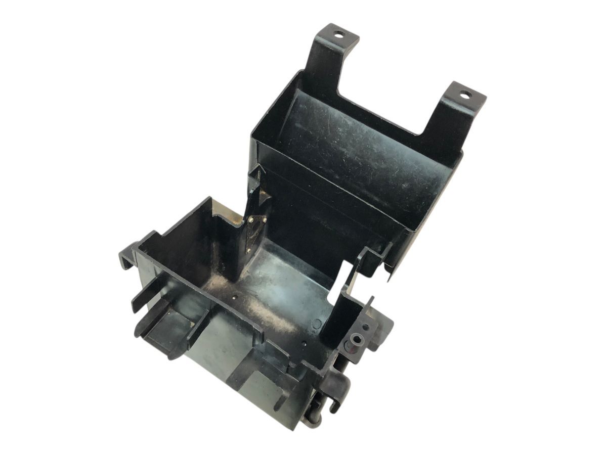 専用‼️2箱 ブラザー（brother） 純正トナー TN-29J-2PA 1パック（2個入