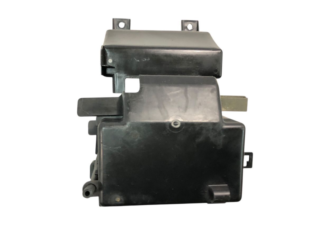 専用‼️2箱 HEIKO 箱 ナチュラルボックス Z-19 10枚/袋 006201910 包装用品・店舗