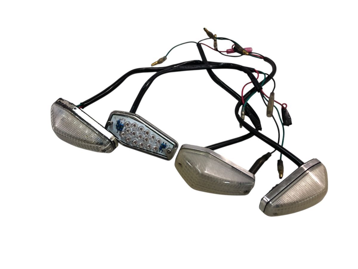 2,500円お安く!⭕️Volan◎Nose Rider 2◎9.8インチ 2,500円お安く