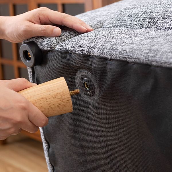 シンプル モダン