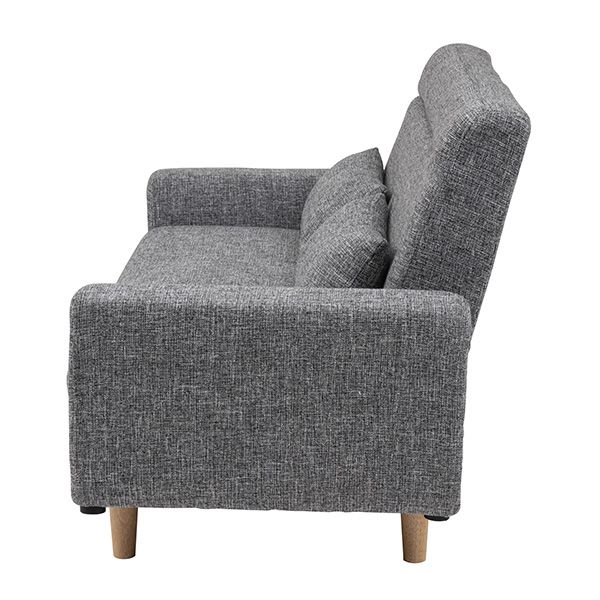 ナチュラル シンプル