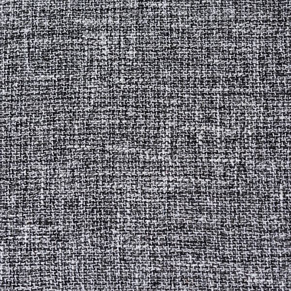  フォローで5 OFF 送料無料 2人掛け ソファ 幅150 グレー クッション2個付き 脚取り外し 2WAY ファブリック 布 北欧 ナチュラル シンプル モダン 開梱設置付き 幅110cmソファ 2人掛け 3人掛けソファ ソファ ソファベッド