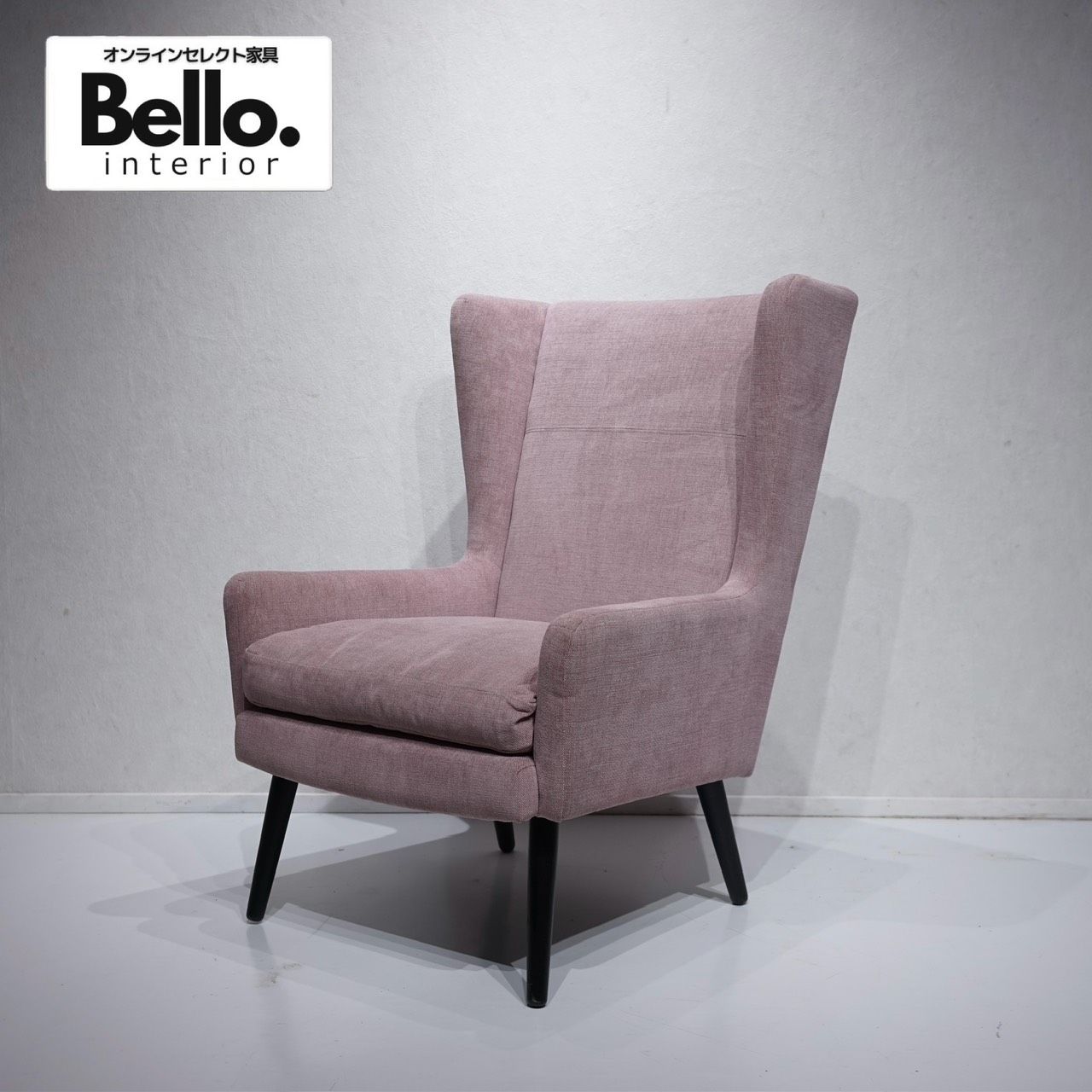 moda en casa モーダエンカーサ WOODEN STORIES ウドゥン ストーリーズ