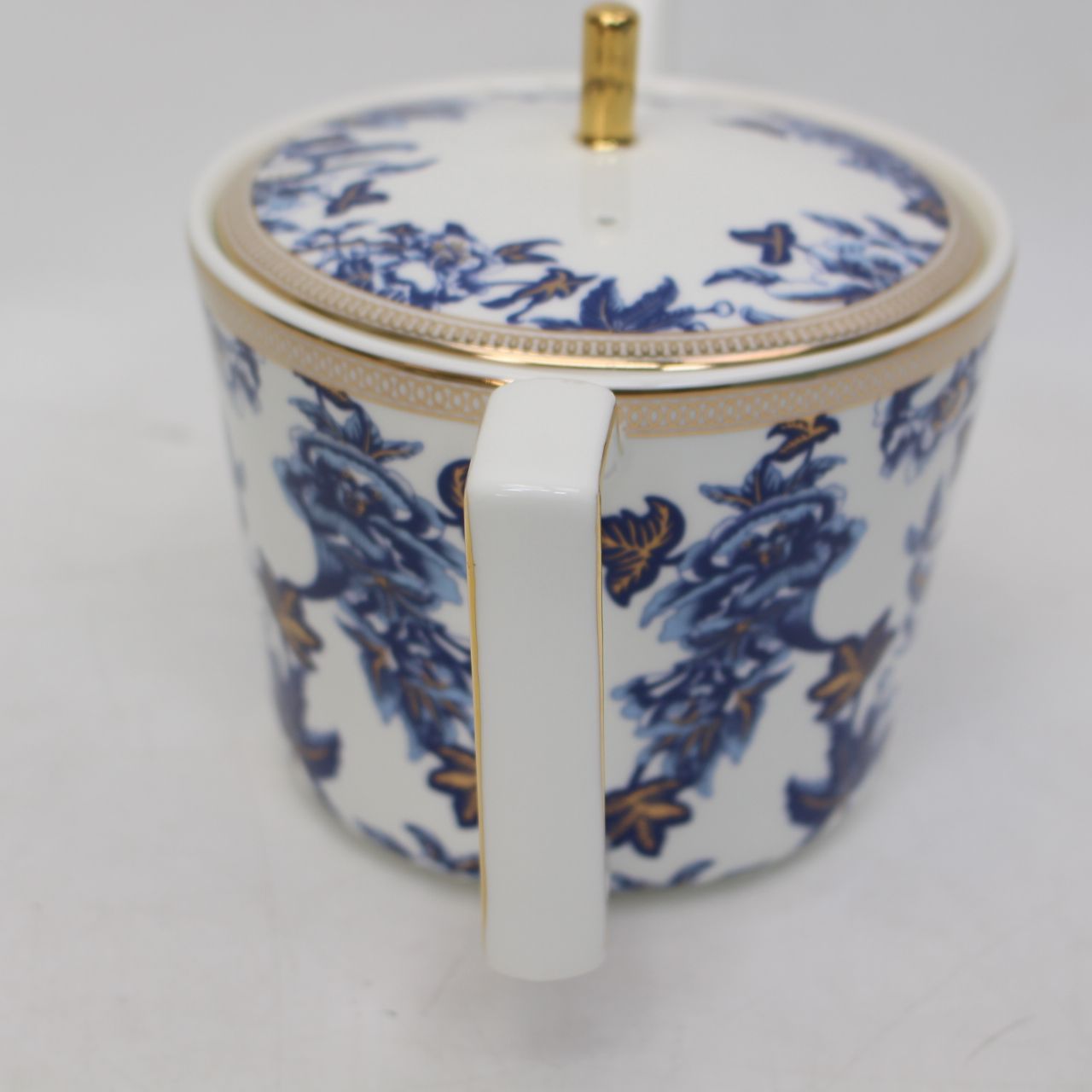 カップ＆ソーサー