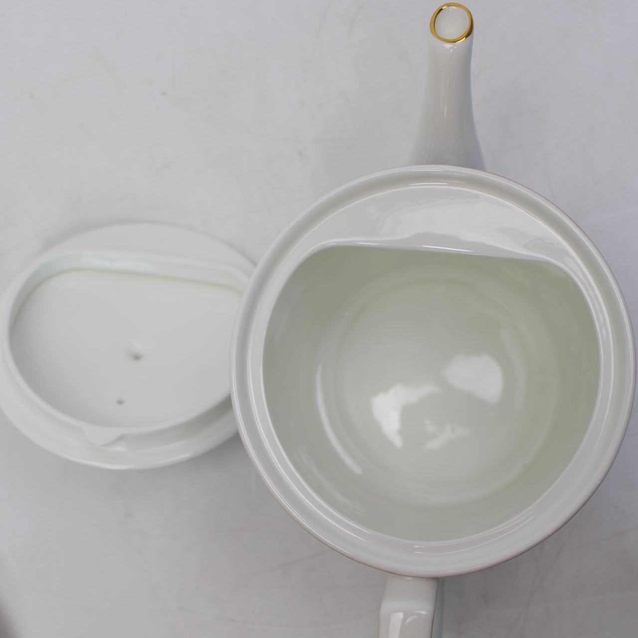 ウェッジウッド ハイビスカス