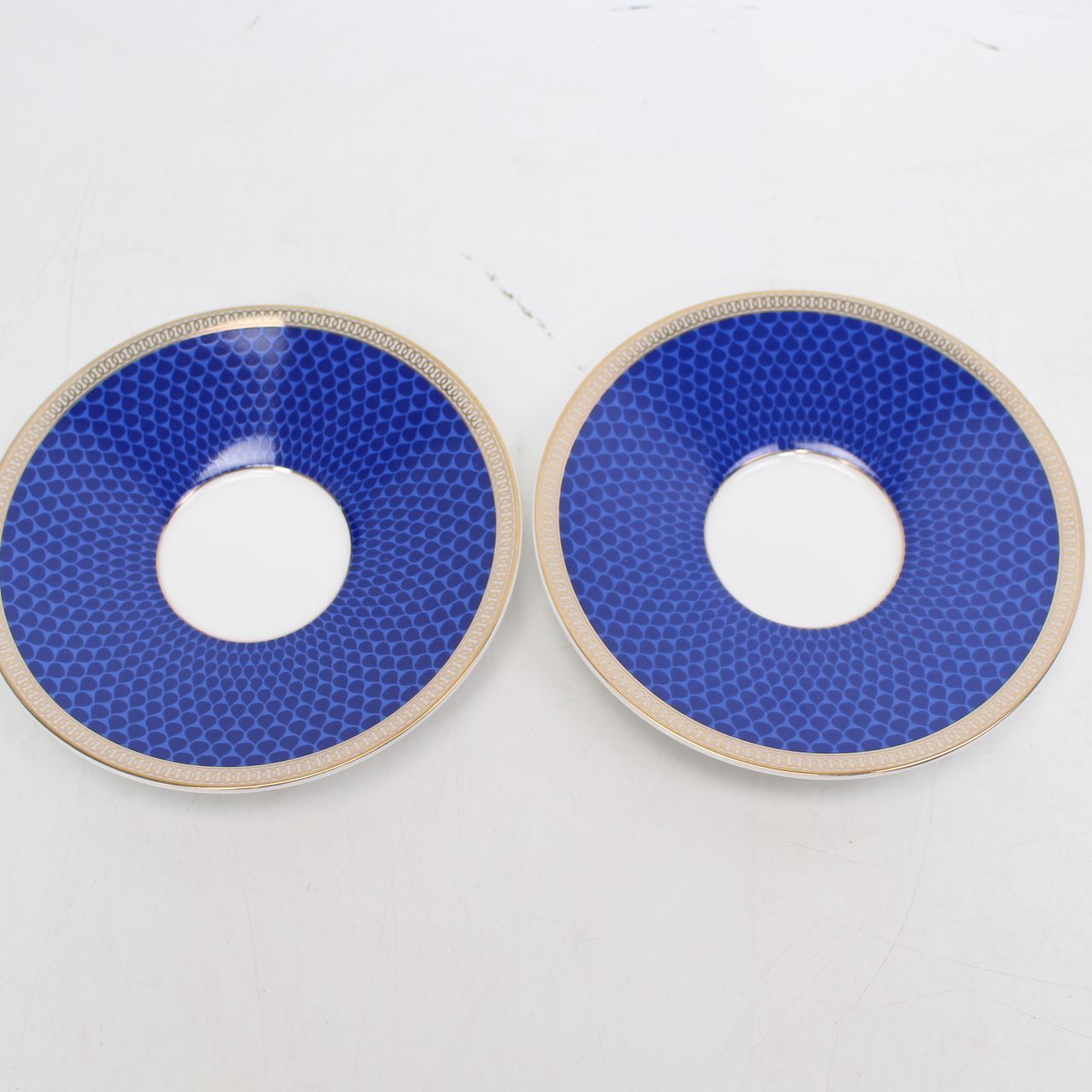 2客とポットセット