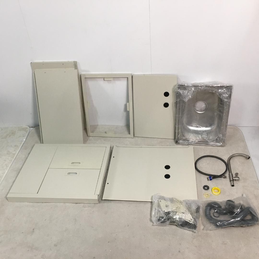 流し台 キッチン