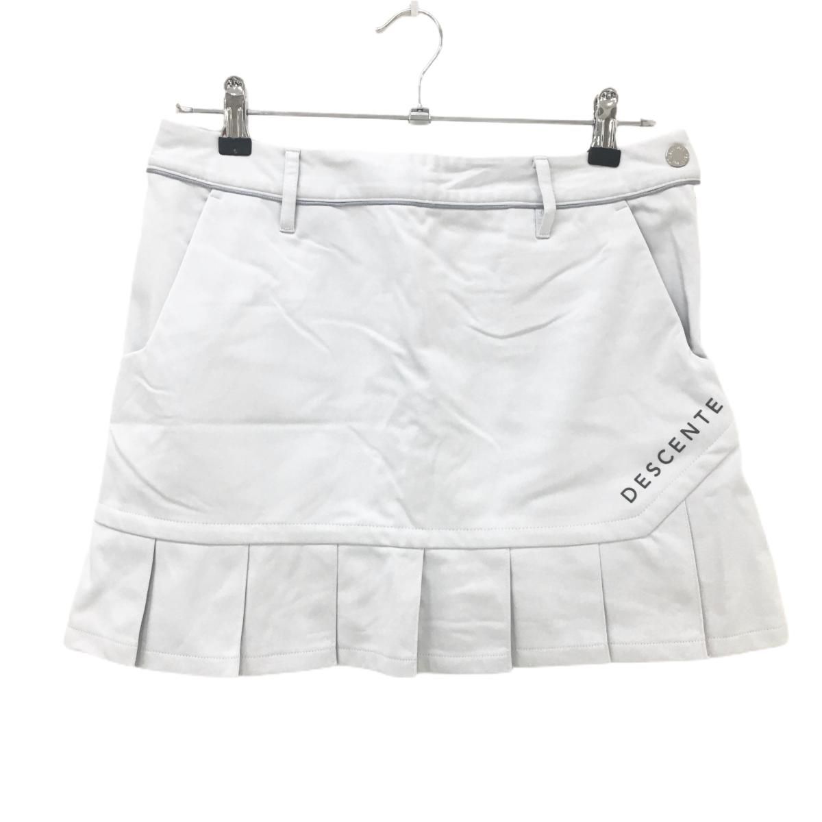 DESCENTE GOLF デサントゴルフ　バイカラー　裏起毛　中田英寿　白黒 中田英寿＆渡邉彩香の初ラウンド!!／Part.1（デサント ゴルフ） - YouTube