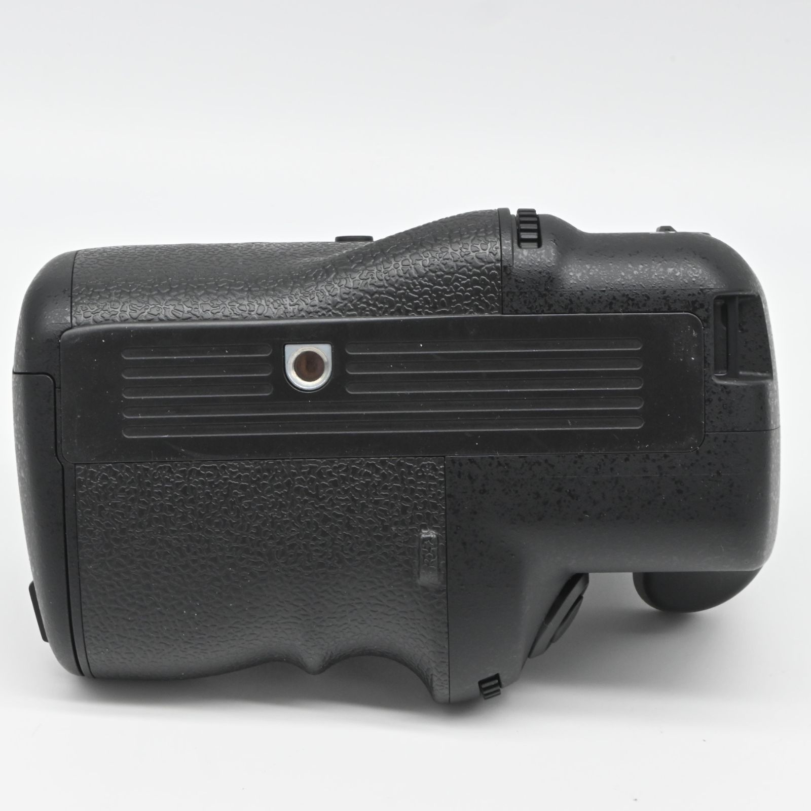 ☆美品☆SONY 縦位置グリップ VG-C77AM - メルカリ