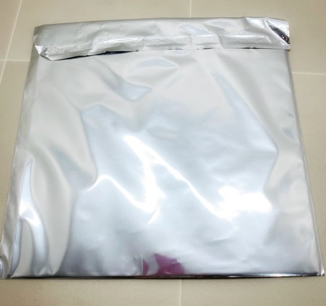 Eve Under Blue 電子くじ グッズ まとめ売り【F5885-007】145 - メルカリ