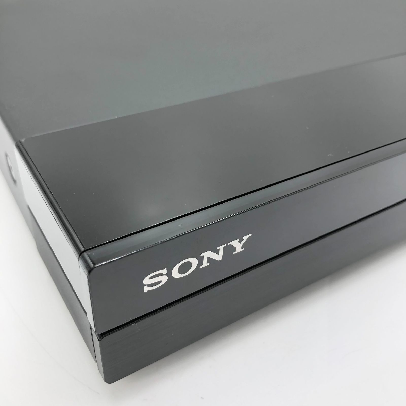 ソニー 2TB 2チューナー 4K ブルーレイレコーダー BDZ-FBW2100 4K放送