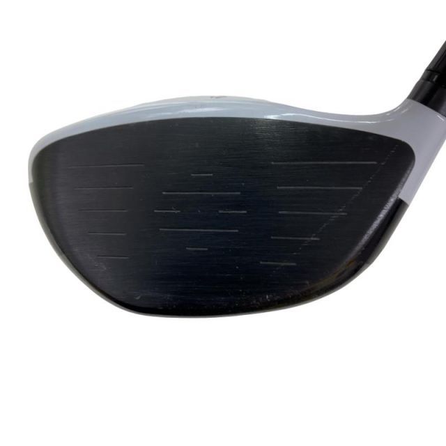 テーラーメイド 初代 M2 ドライバー 10.5° TM1-216 SR テーラーメイド 初代 M2 ドライバー 10.5° TM1-216 SR - メルカリ