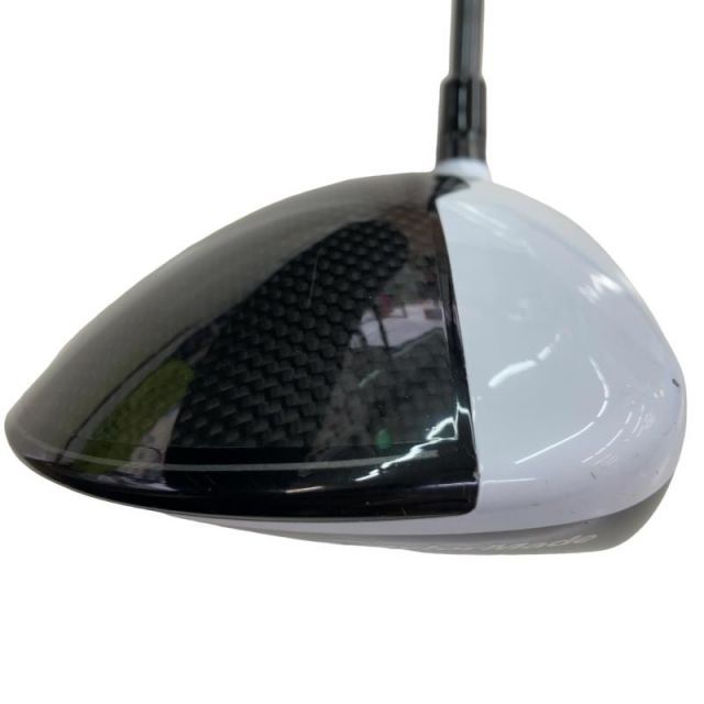 中古】 テーラーメイド M2 10.5° ドライバー DR TM1-216 (フレックスSR