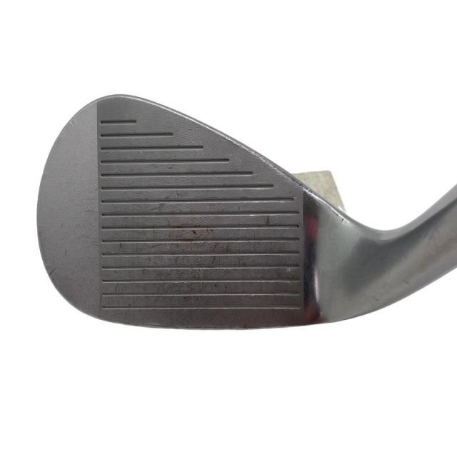 中古】 本間ゴルフ TOUR WORLD TW-W(2021) 52°/10°I ウェッジ WG 純正