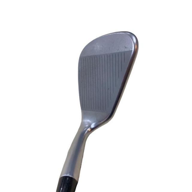 中古】 ピン PING GLIDE 3.0 54°/10° EYE 2 ウェッジ WG Dynamic Gold
