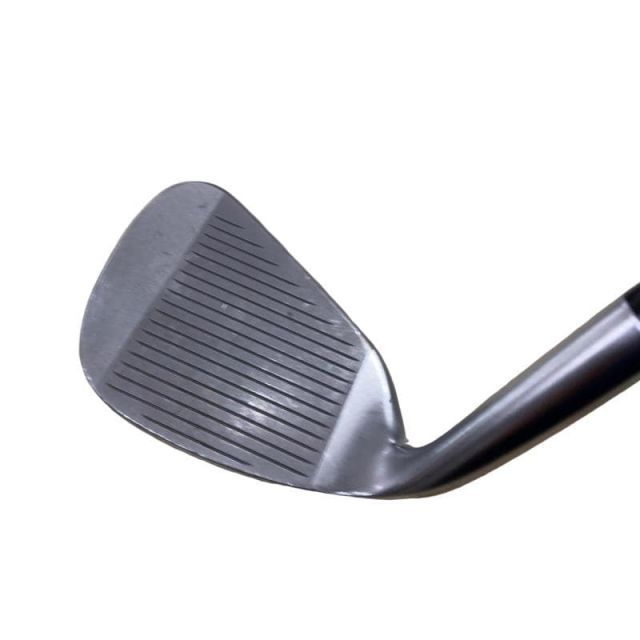 中古】 ピン PING GLIDE 3.0 54°/10° EYE 2 ウェッジ WG Dynamic Gold
