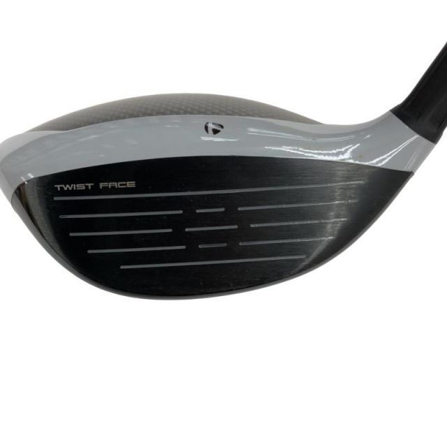 中古】 テーラーメイド SIM MAX 3W フェアウェイウッド FW TENSEI BLUE