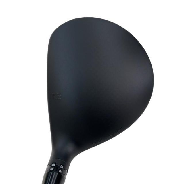 中古】 コブラ cobra DS-ADAPT X 3W フェアウェイウッド FW 純正特注