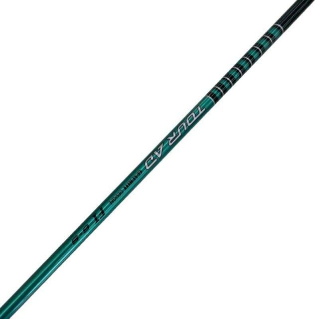 中古】 コブラ cobra DS-ADAPT X 3W フェアウェイウッド FW 純正特注