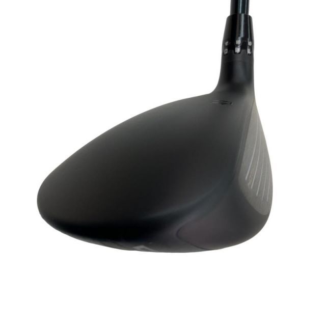 中古】 コブラ cobra DS-ADAPT X 5W フェアウェイウッド FW 純正特注