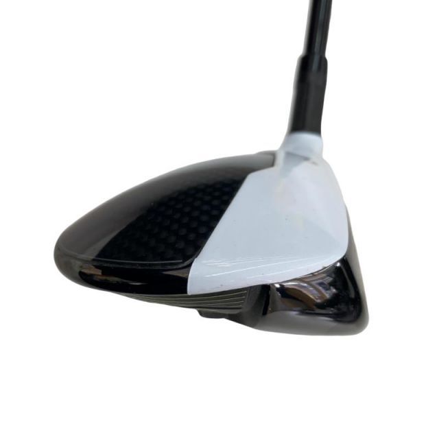 中古】 テーラーメイド M2(2017) 7W フェアウェイウッド FW TM1-217
