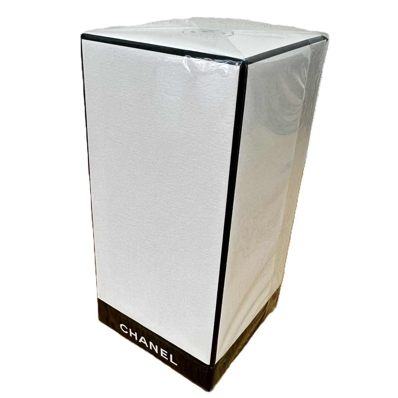 ♪CHANEL シャネル コロマンデル 香水 75ml 未使用 - メルカリ