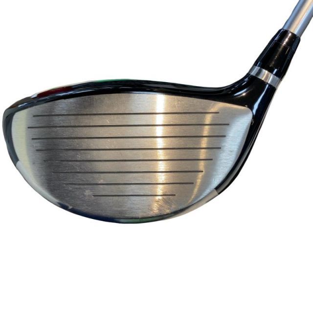 中古】 ヤマハ RMX 116 10.5° ドライバー DR FUBUKI Ai 50 (フレックス