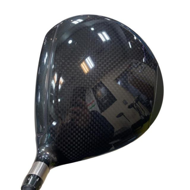 中古】 ブリヂストン BRIDGESTONE B3 MAX D 10.5° ドライバー DR 純正