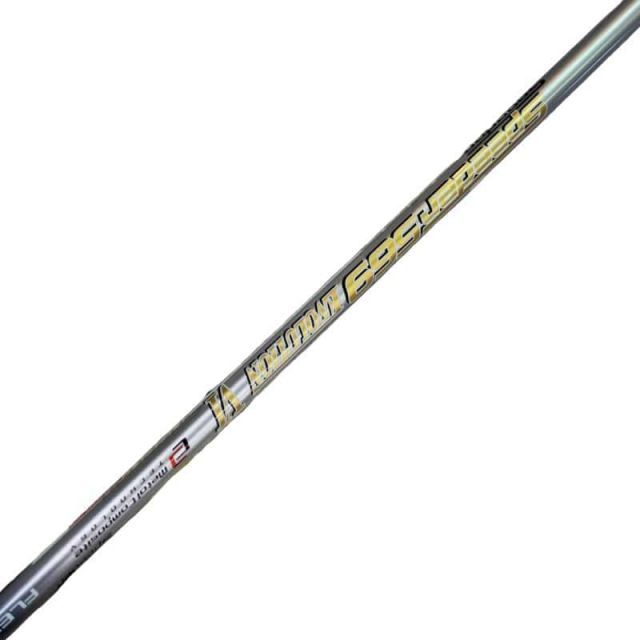 中古】 テーラーメイド SIM MAX 10.5° ドライバー DR Speeder 569