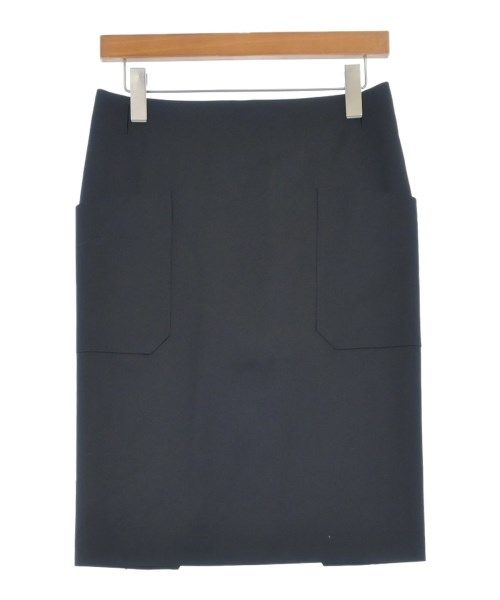 HYKE ひざ丈スカート レディース 【古着】【中古】【送料無料】 - メルカリ 