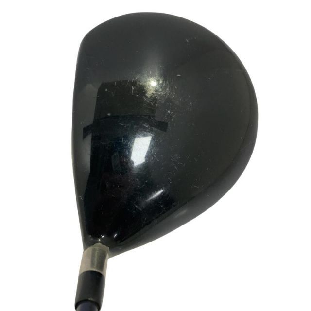 中古】 ゴルフパートナー NEXGEN ND-201 10.5° ドライバー DR NS201-D