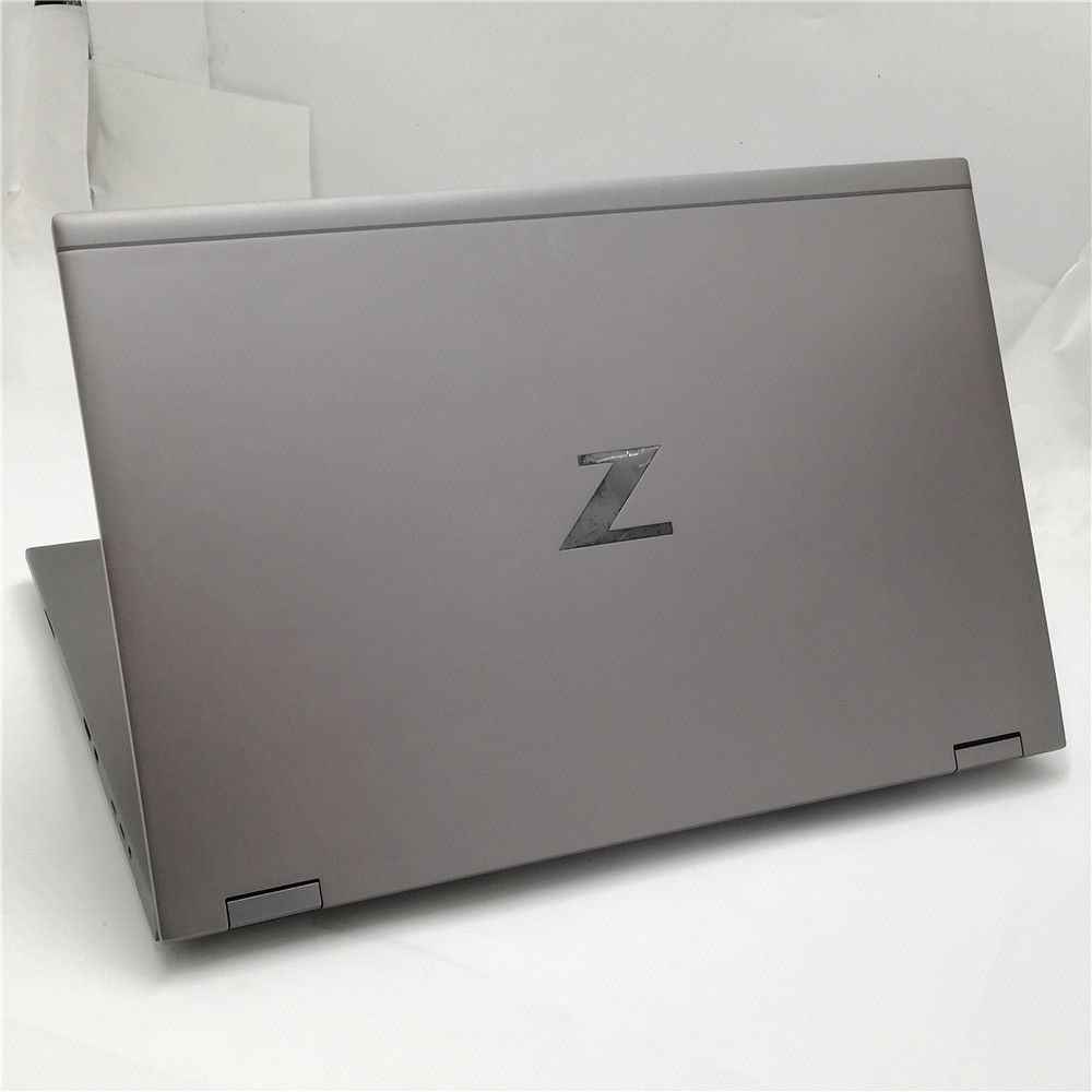 高性能 ☆NVIDIA RTX A3000☆ HP ゲーミング ノートPC Fury 17.3inch