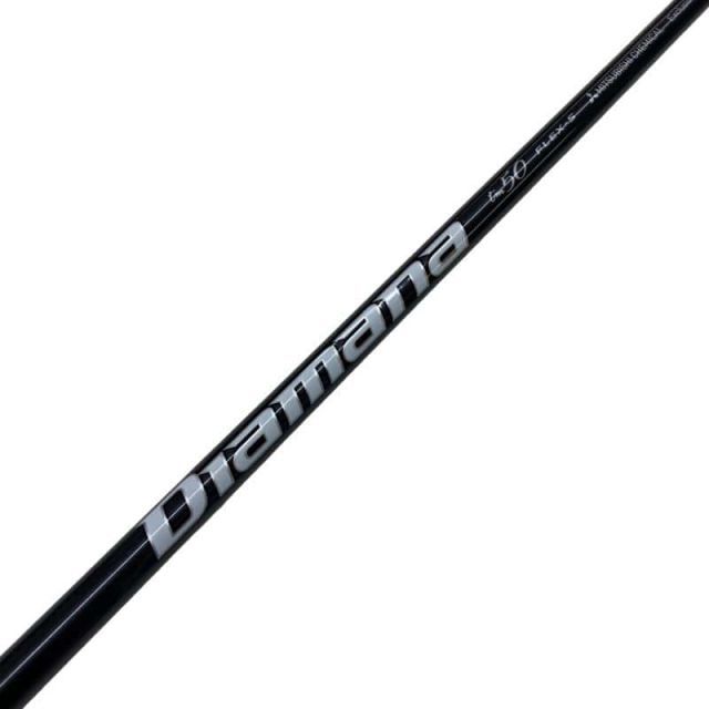 中古】 テーラーメイド STEALTH2 PLUS 10.5° ドライバー DR Diamana