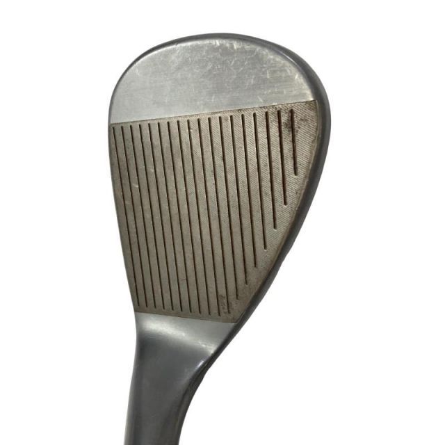 中古】 テーラーメイド Taylor Made MILLED GRIND 4 60°/12° ウェッジ