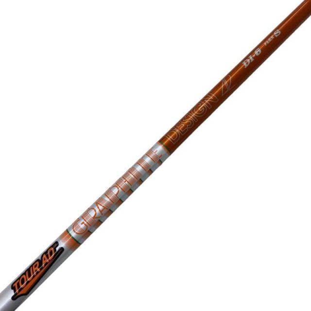 タイトリスト Tsi3 10° DI6S 中古】 タイトリスト TSi3 10° ドライバー DR Tour AD DI-6