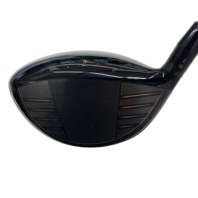 中古】 タイトリスト TSi3 10° ドライバー DR Tour AD DI-6