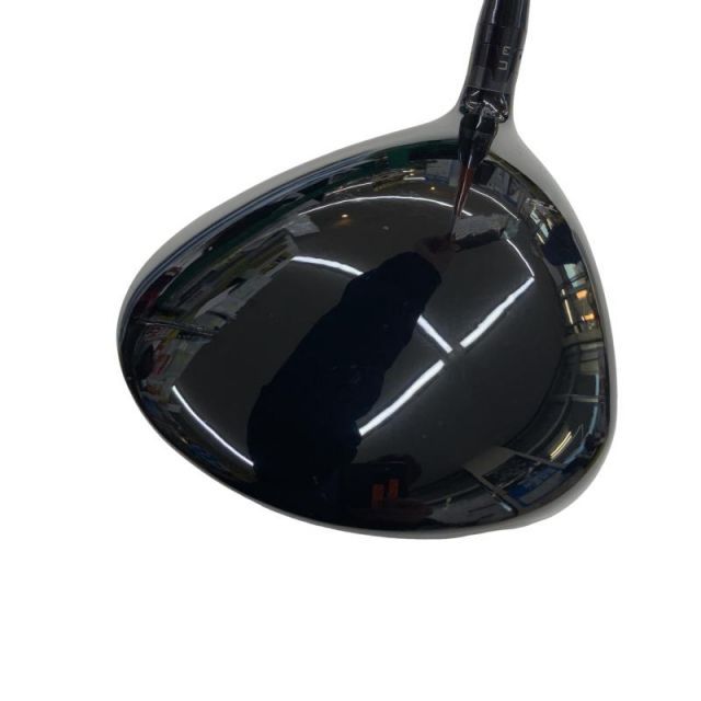 中古】 タイトリスト TSi3 10° ドライバー DR Tour AD DI-6