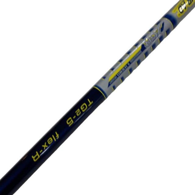 中古】 ブリヂストン TOUR B JGR(2019) 10.5° ドライバー DR TOUR AD