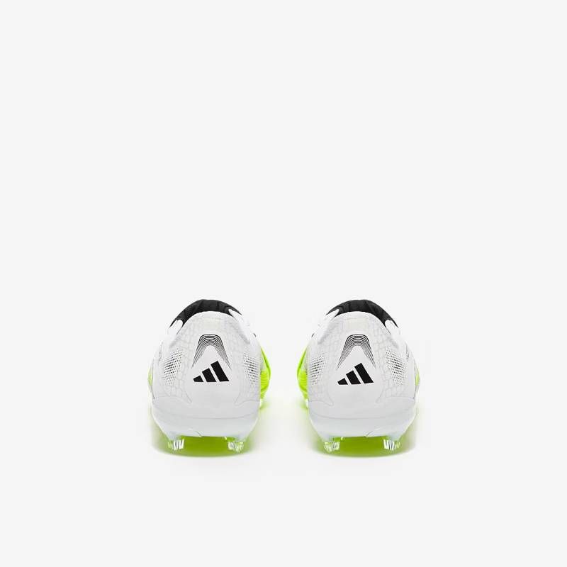 送料無料・匿名配送】adidas サッカー スパイク adidas Predator Pro