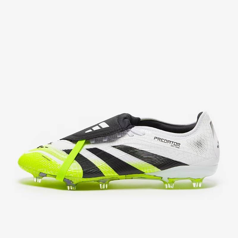 送料無料・匿名配送】adidas サッカー スパイク adidas Predator Pro
