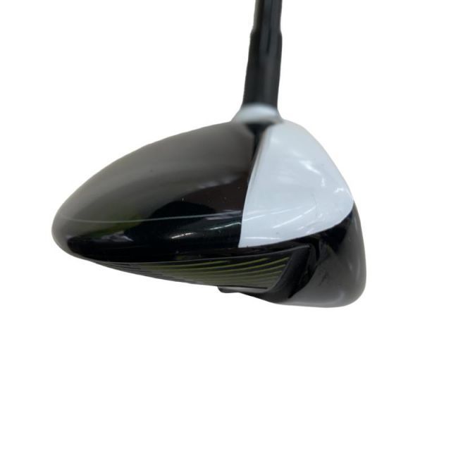 中古】 テーラーメイド M2(2017) U5 ユーティリティ UT TM5-217