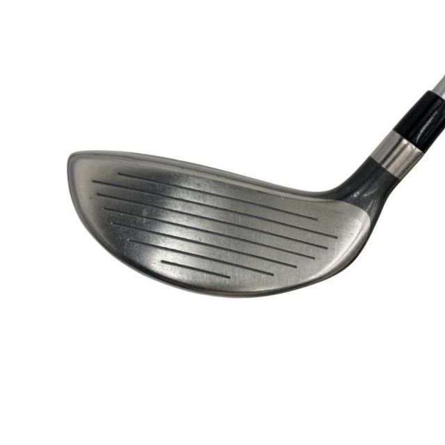 中古】 ミズノ SURE DD 2.0 MI U7 ユーティリティ UT EXSAR(SURE 2.0