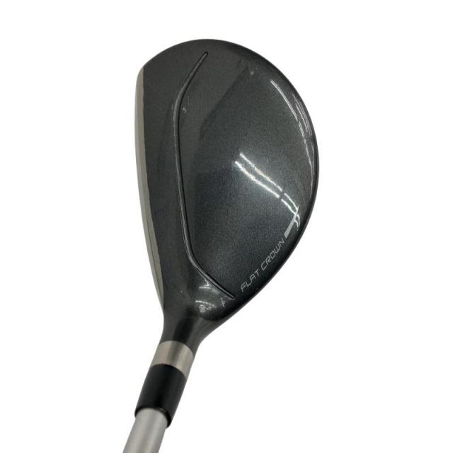 中古】 ミズノ SURE DD 2.0 MI U6 ユーティリティ UT EXSAR(SURE 2.0