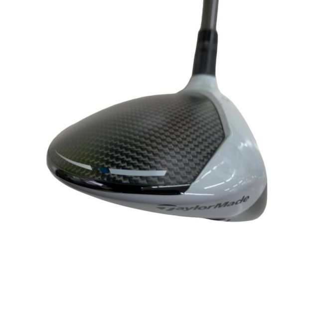 中古】 テーラーメイド SIM MAX-D 5W フェアウェイウッド FW TENSEI