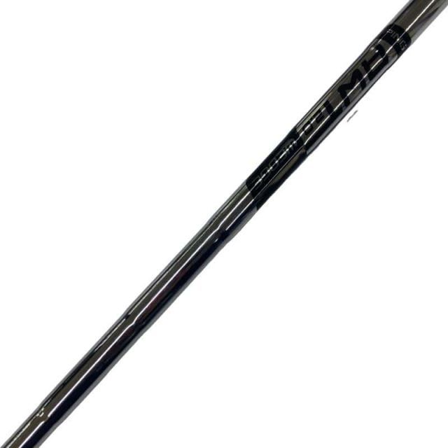 中古】 ピン PING GLIDE 2.0 56°/12° SS ウェッジ WG PING AWT 2.0