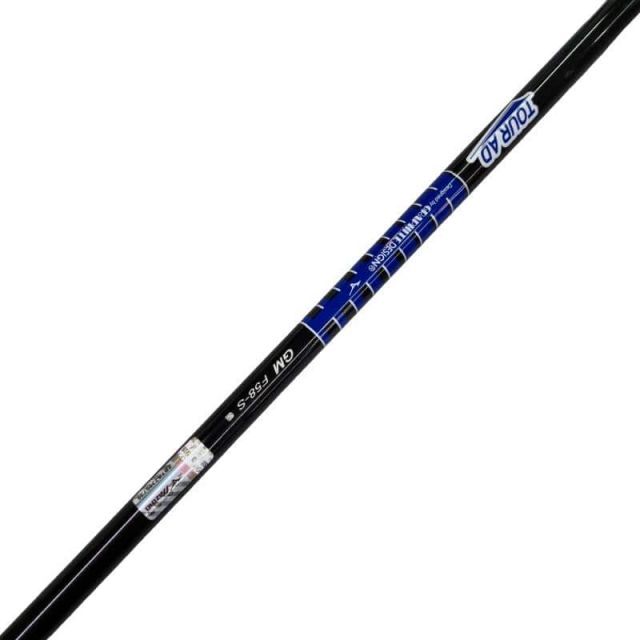中古】 ミズノ Mizuno ST-X 220 3W(Ti) フェアウェイウッド FW TOUR AD