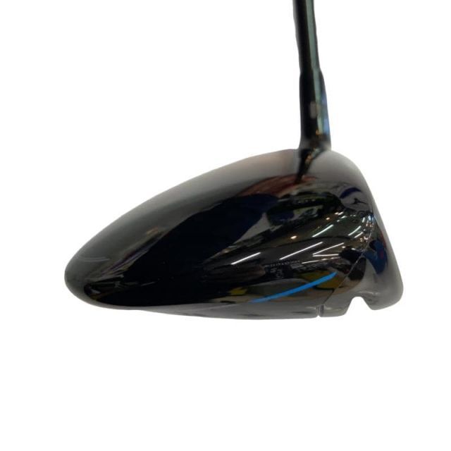 中古】 ミズノ Mizuno ST-X 220 5W フェアウェイウッド FW TOUR AD GM
