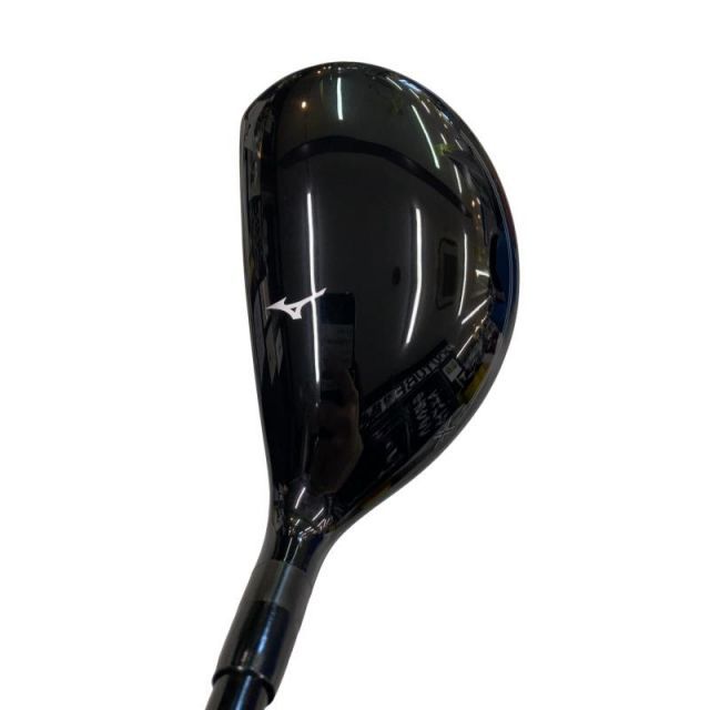 中古】 ミズノ Mizuno ST-X 220 U4 ユーティリティ UT TOUR AD GM U