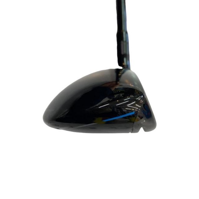 中古】 ミズノ Mizuno ST-X 220 U5 ユーティリティ UT TOUR AD GM U
