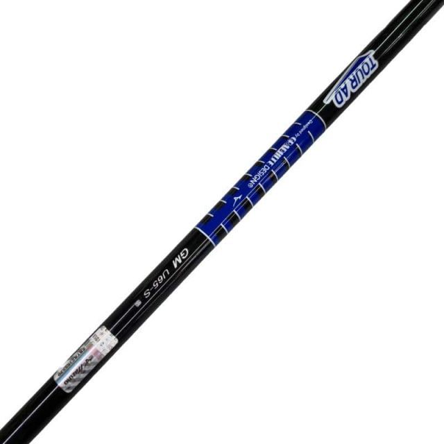 中古】 ミズノ Mizuno ST-X 220 U5 ユーティリティ UT TOUR AD GM U